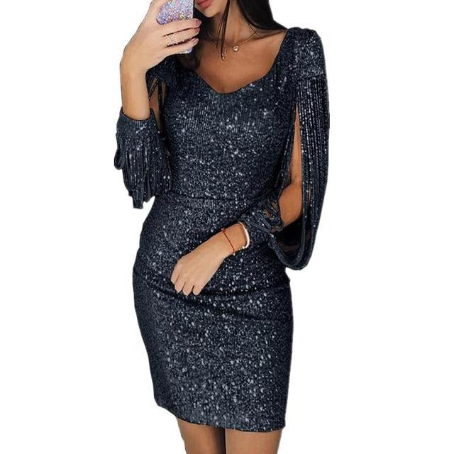 Vintage Inspired Garment