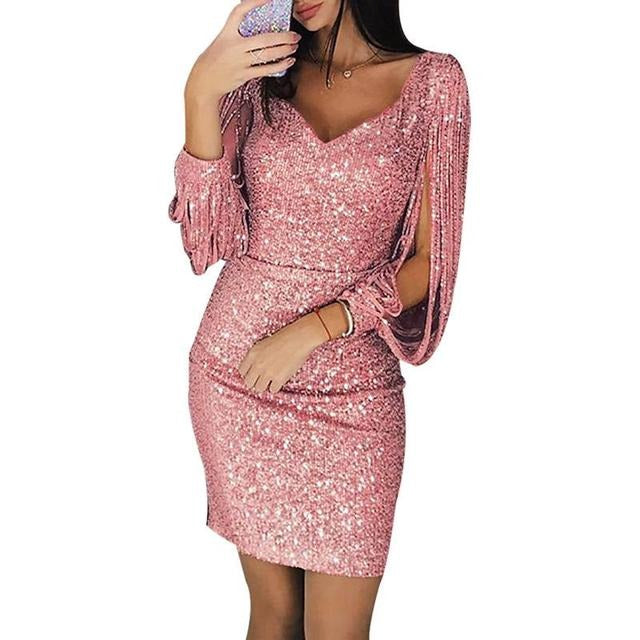 Vintage Inspired Garment