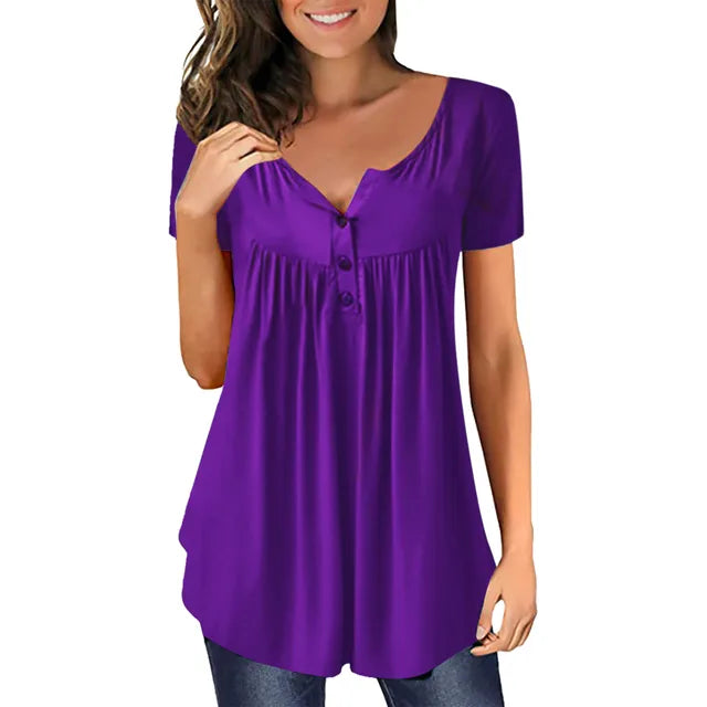 Classic Vintage Garment