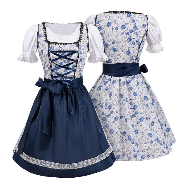 Classic Vintage Garment