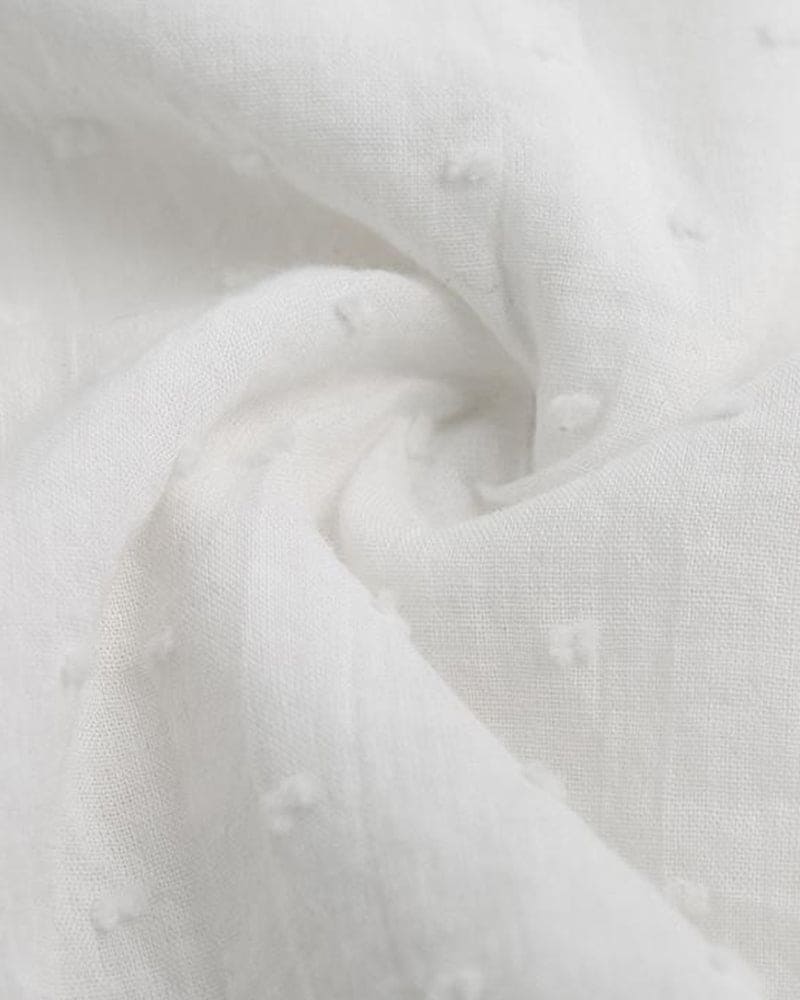 Beautifully Crafted Blouse