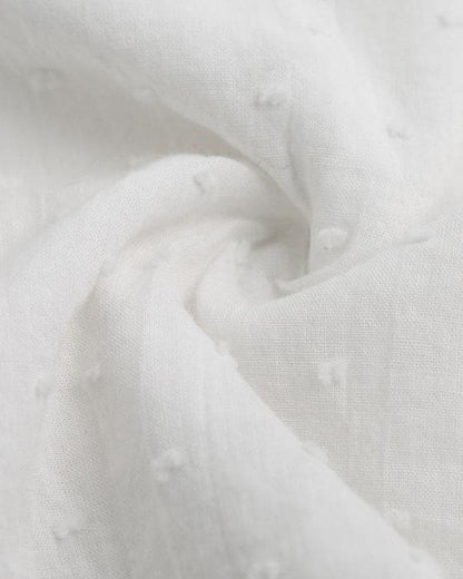 Beautifully Crafted Blouse