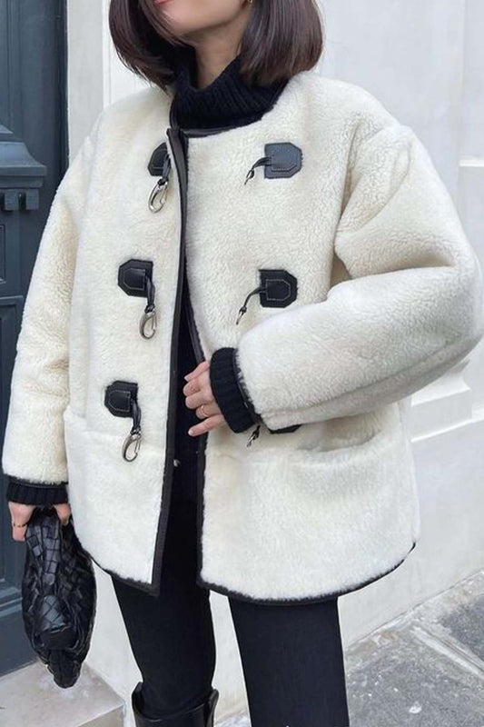 Cream