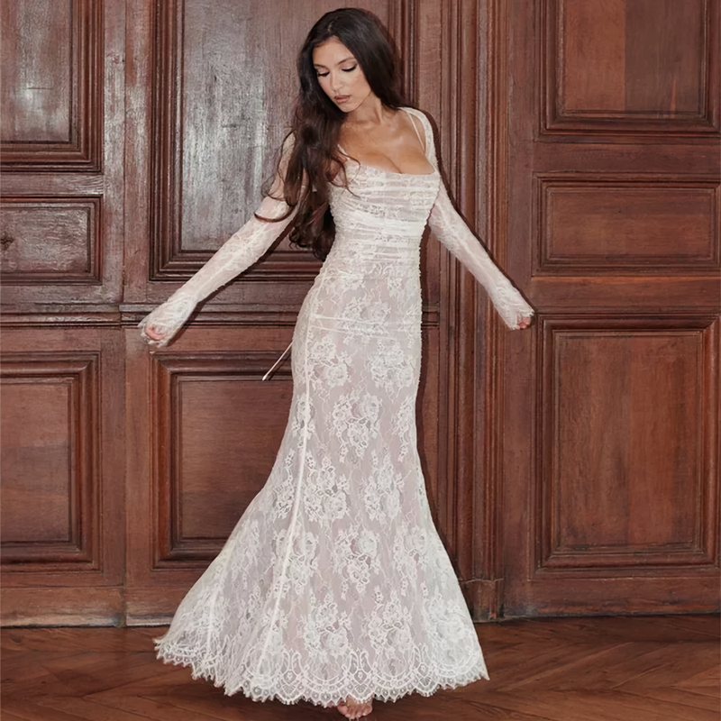 Classic Designed Garment