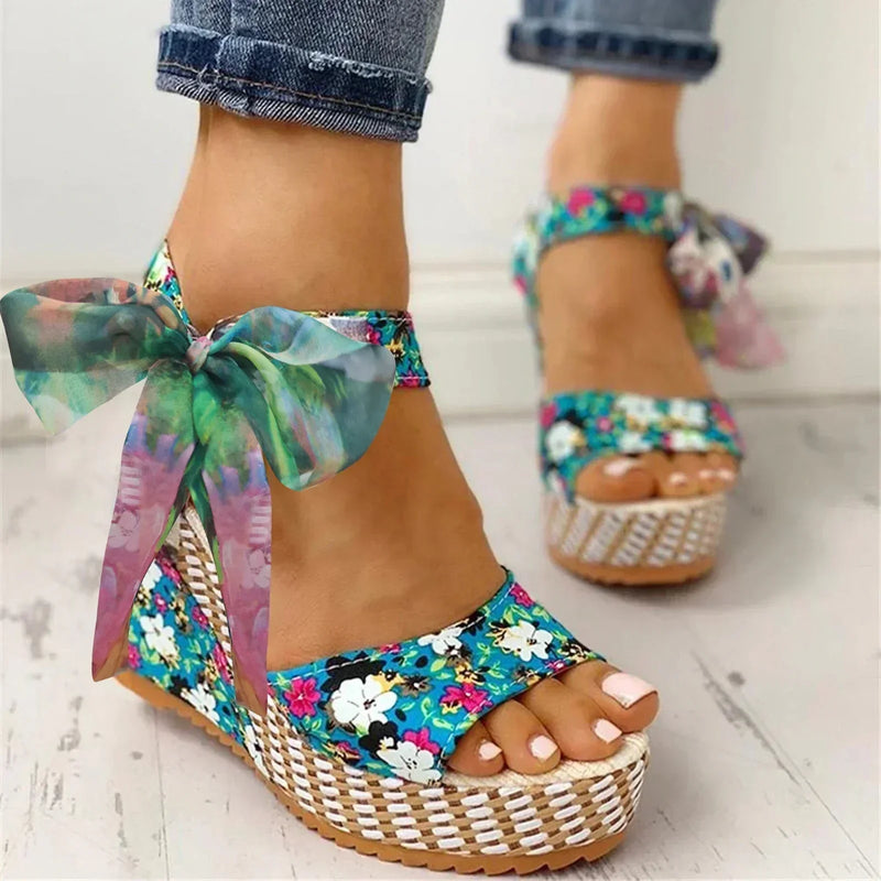 Stylish Orthopedic Sandals for Any Occasion