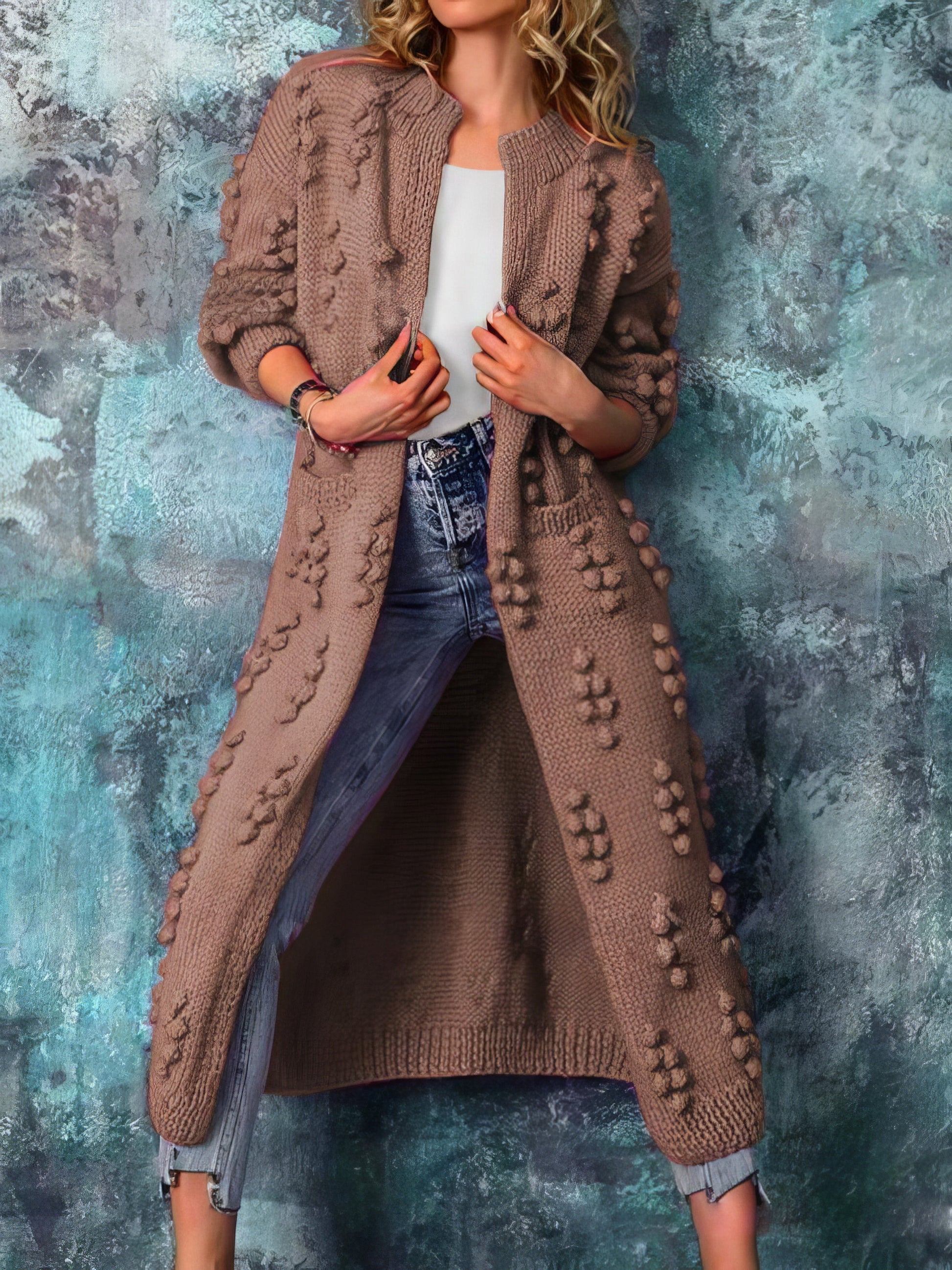 Style 4