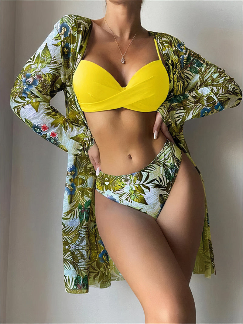 Beautifully Crafted Garment
