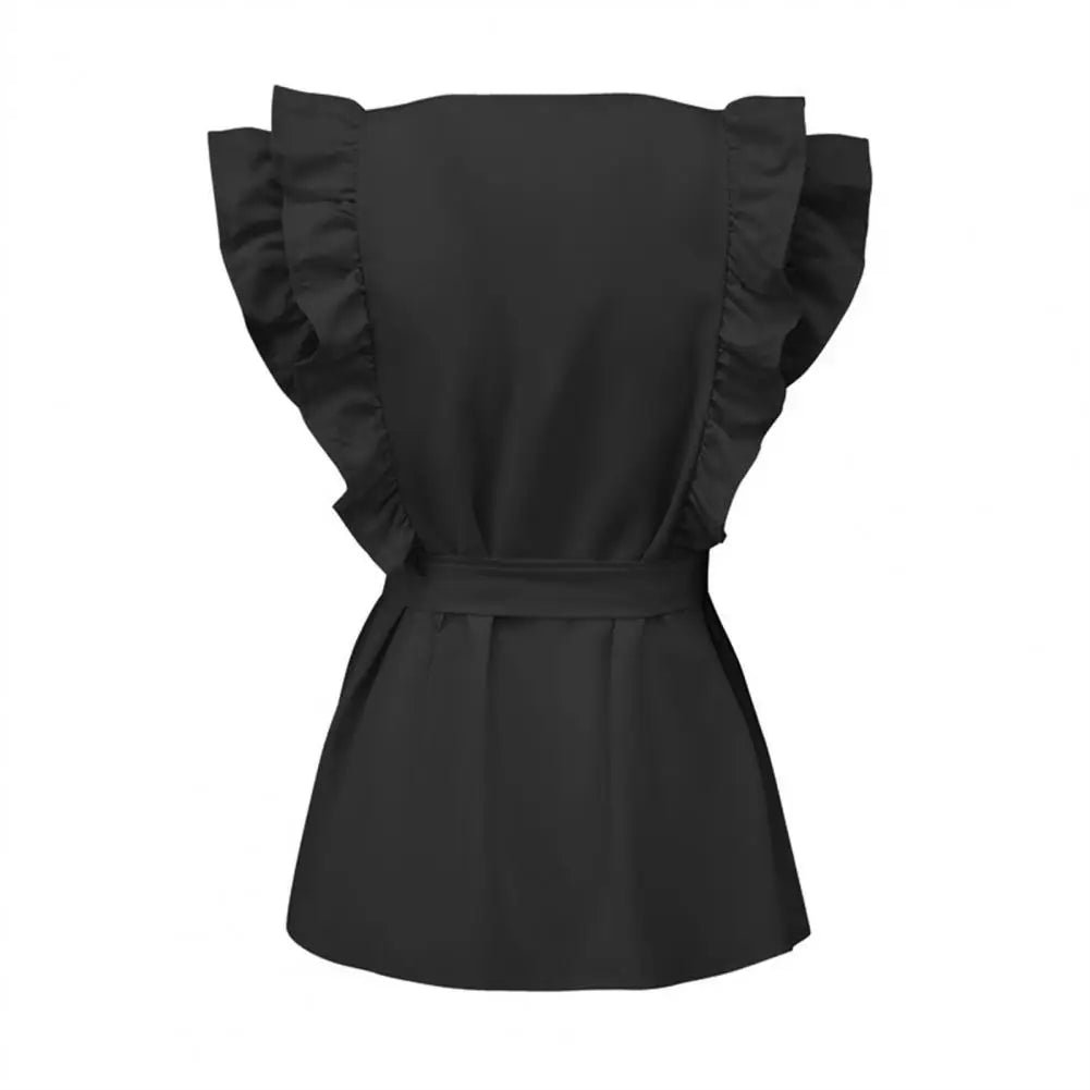 Elegantly Designed Blouse