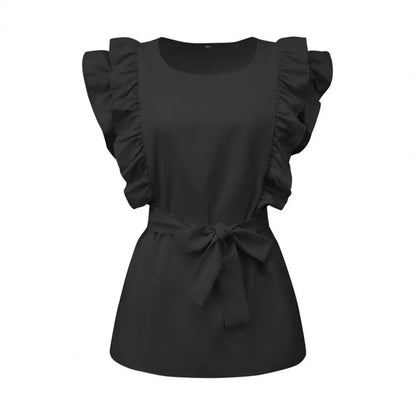 Elegantly Designed Blouse