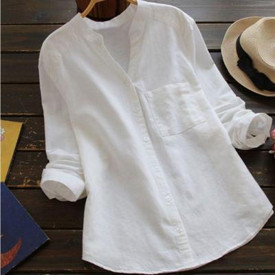 Gracefully Designed Shirt