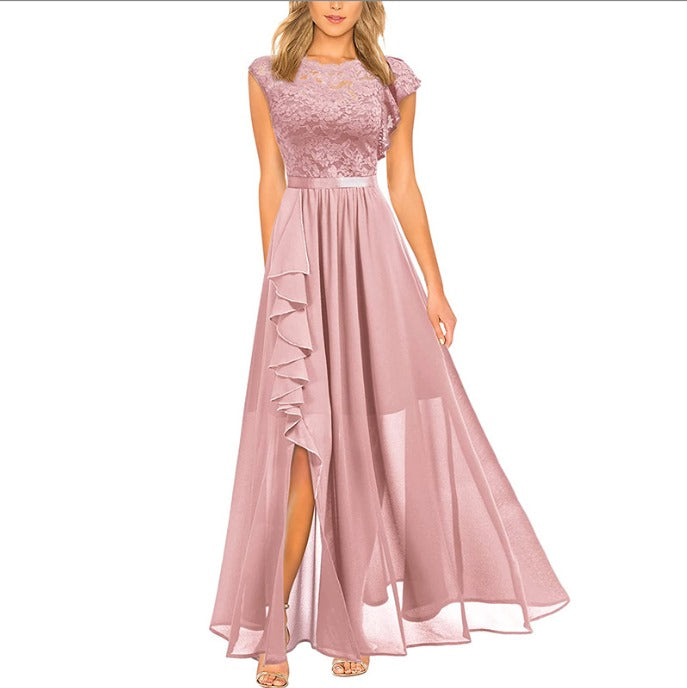 Elegantly Designed Garment
