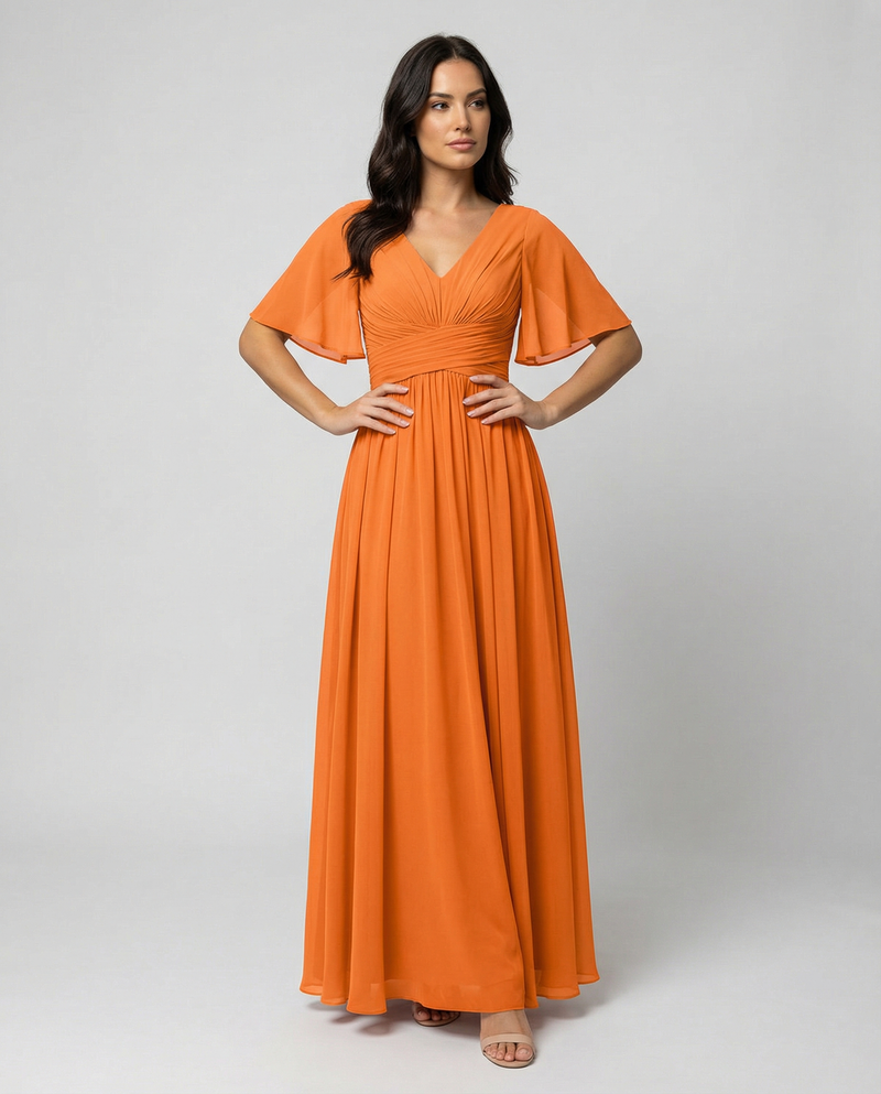 Classic Vintage Garment