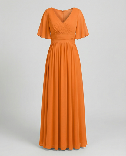 Classic Vintage Garment