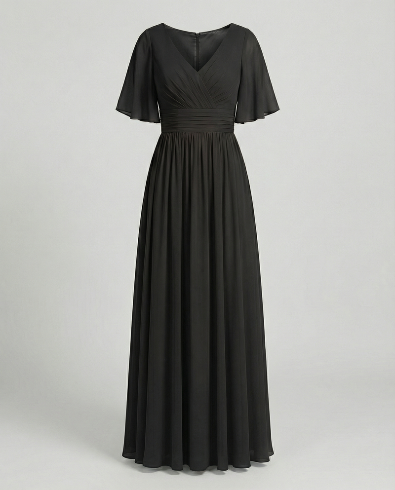 Classic Vintage Garment