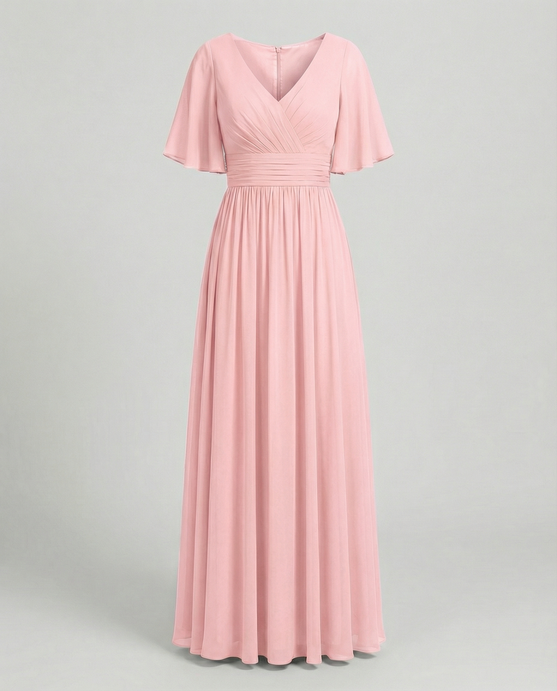 Classic Vintage Garment