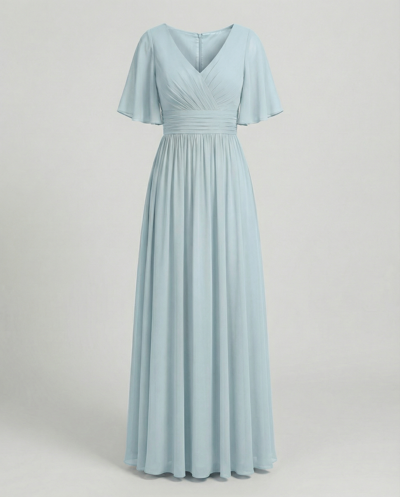 Classic Vintage Garment