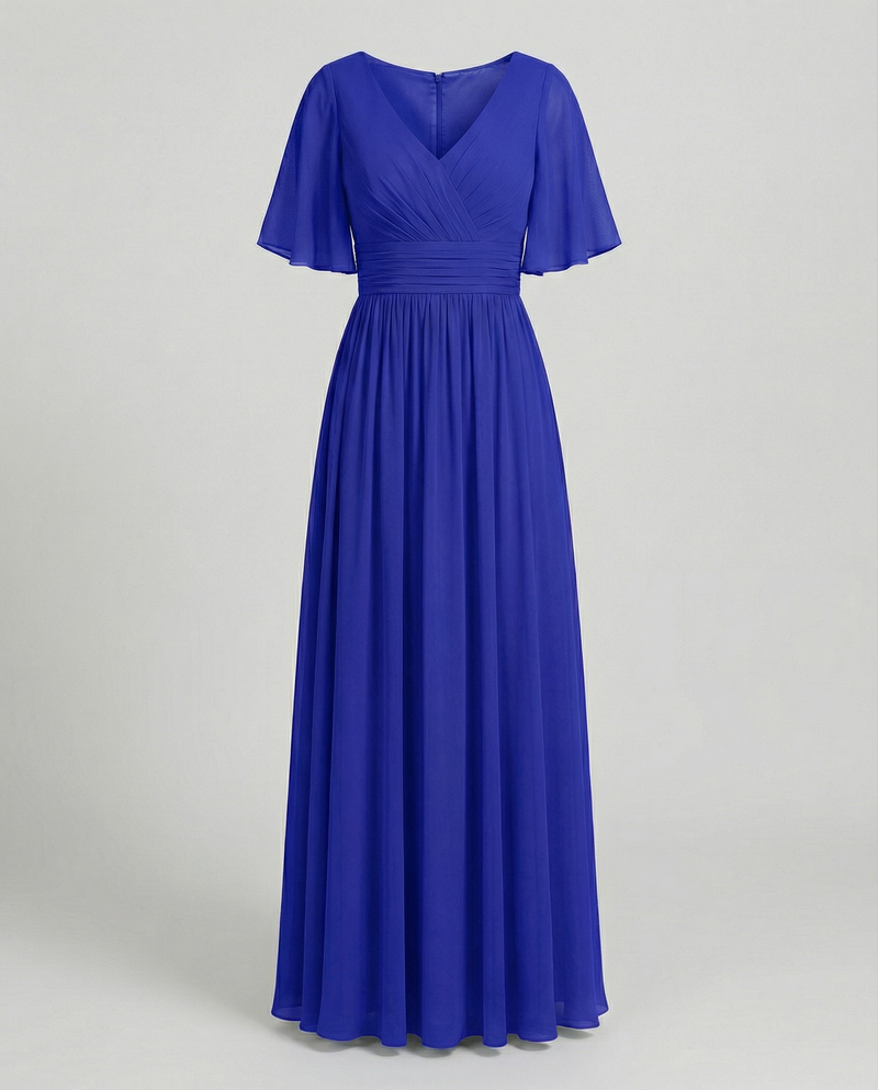 Classic Vintage Garment