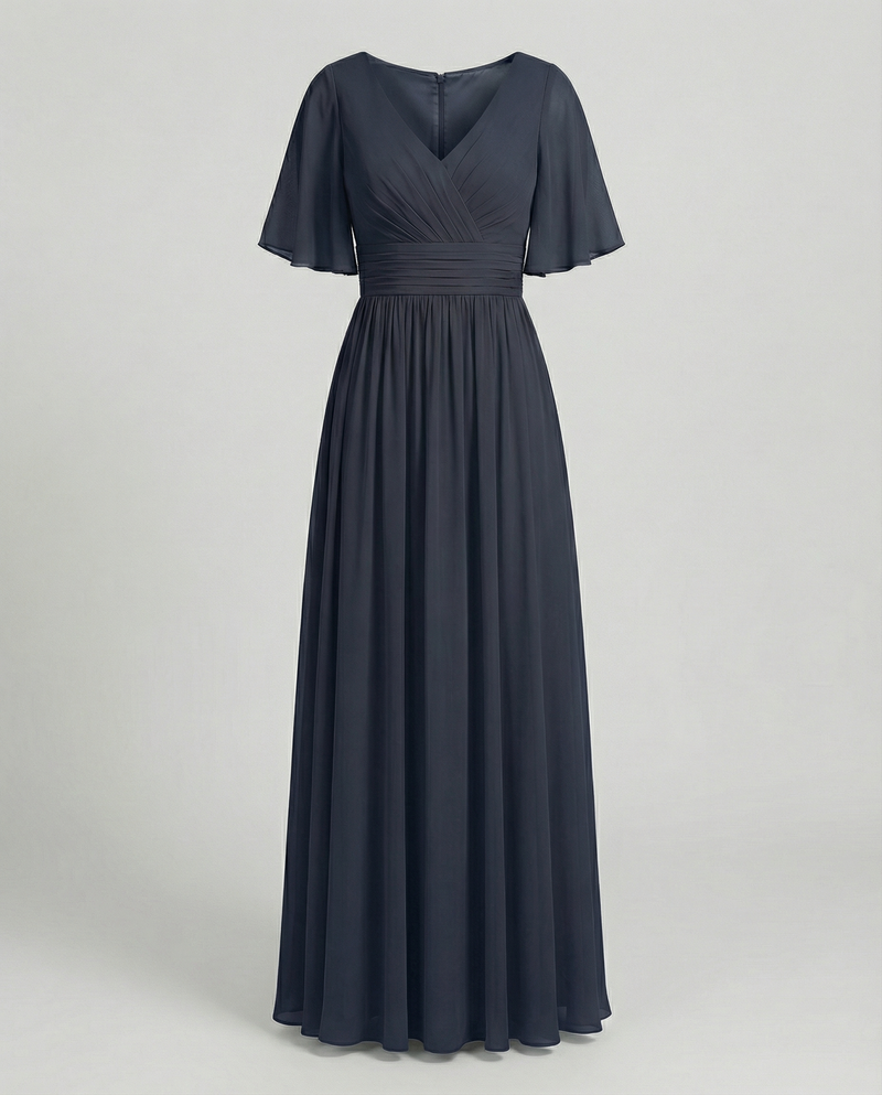 Classic Vintage Garment