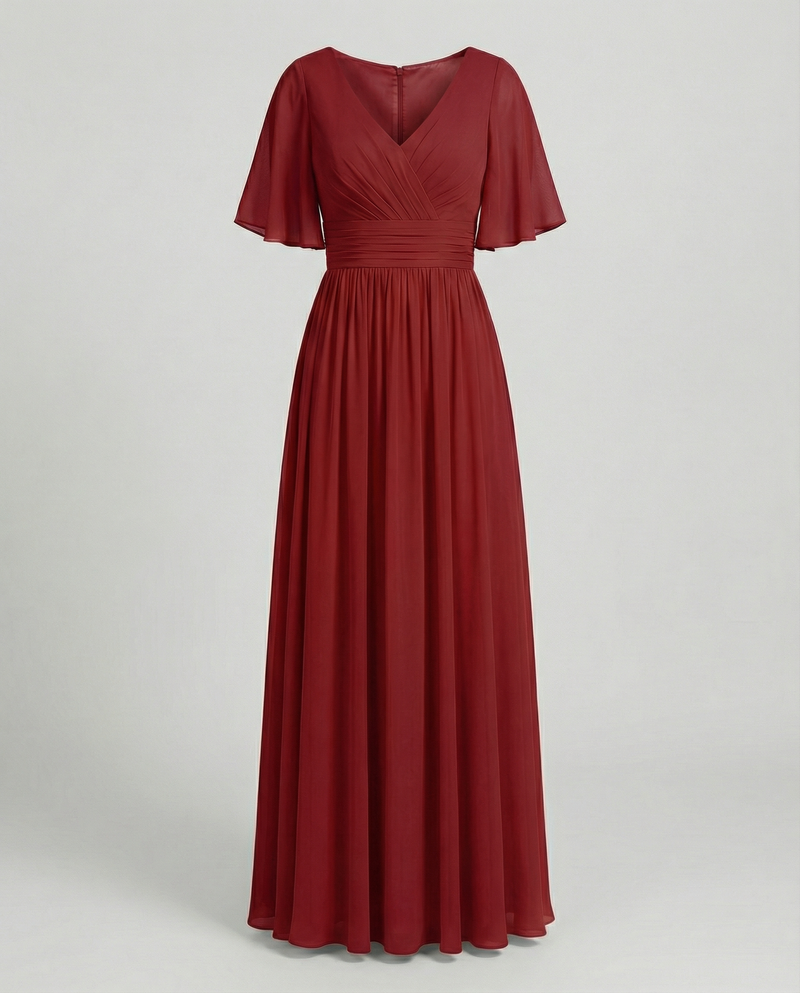 Classic Vintage Garment