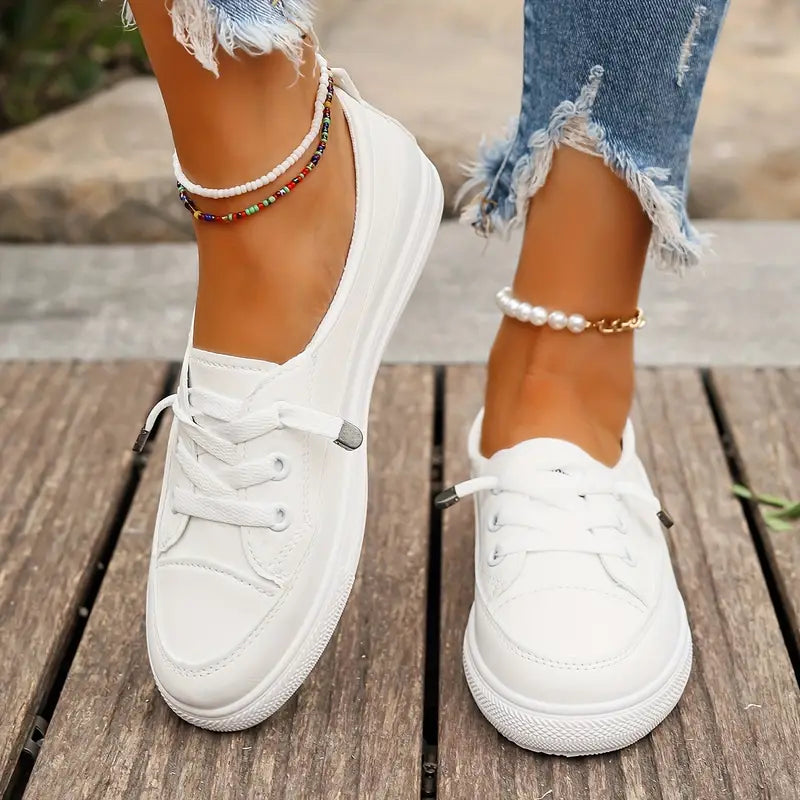 Beautifully Crafted Orthopedic Shoes