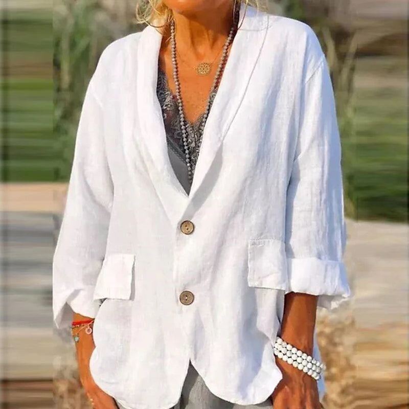 Classic Vintage Jacket
