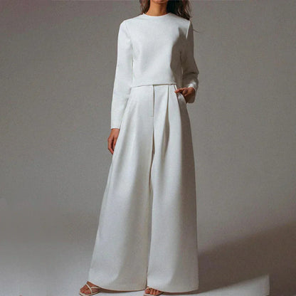 Thoughtfully Designed Top
