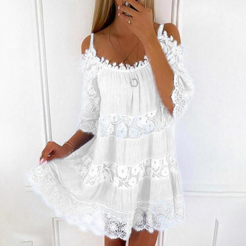 Beautifully Crafted Garment