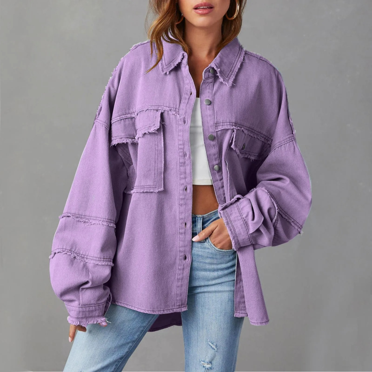 Purpura