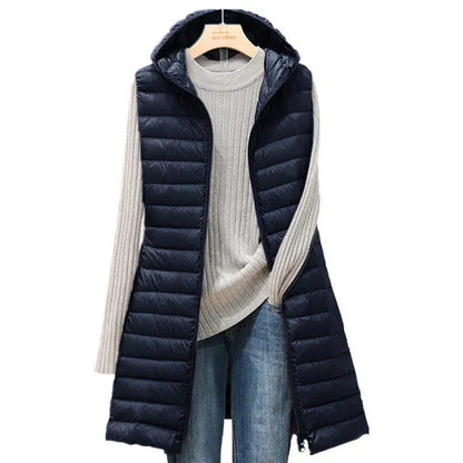 Style 4