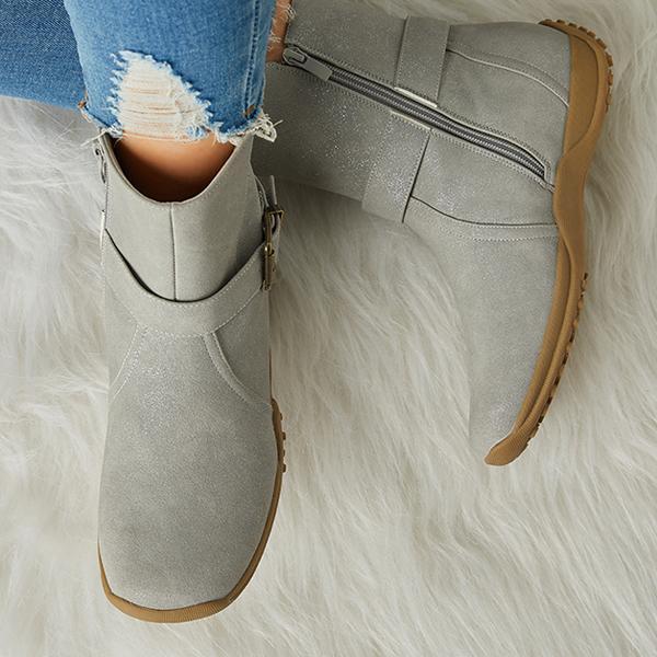 Style 3
