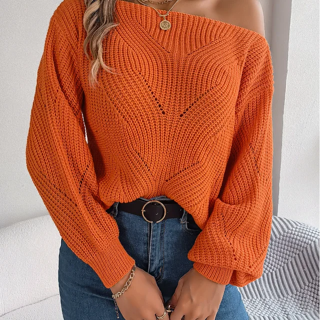 Style 4
