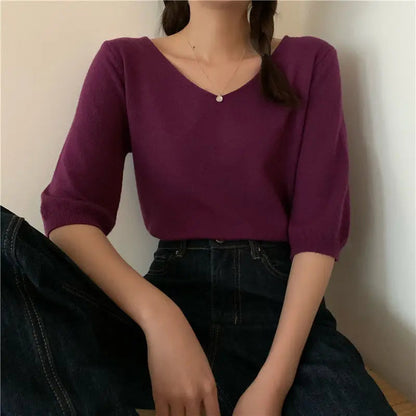 Violet