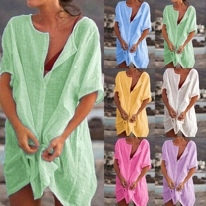 Elegantly Designed Shirt