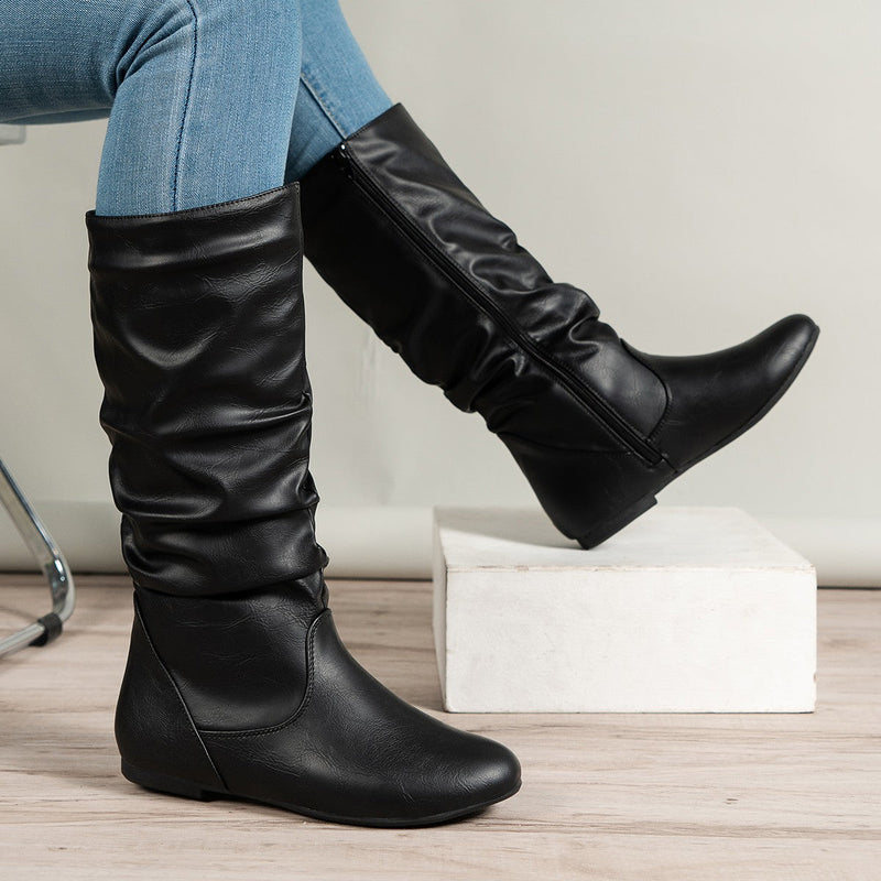 Comfortable Orthopedic Boots for Daily Wear