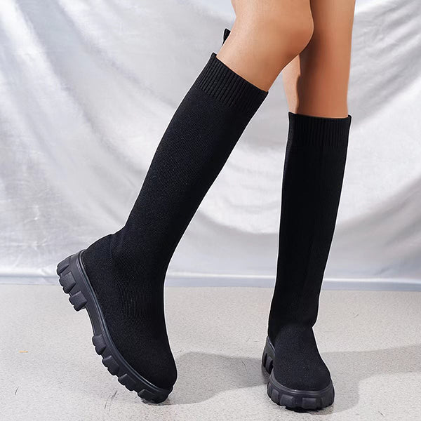 Comfortable Orthopedic Boots for Daily Wear