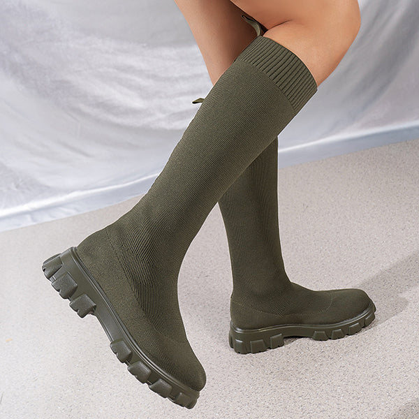 Comfortable Orthopedic Boots for Daily Wear
