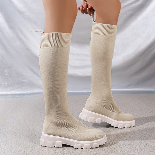 Comfortable Orthopedic Boots for Daily Wear