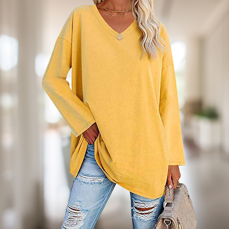Vintage Inspired Shirt