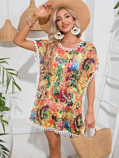 Style 1