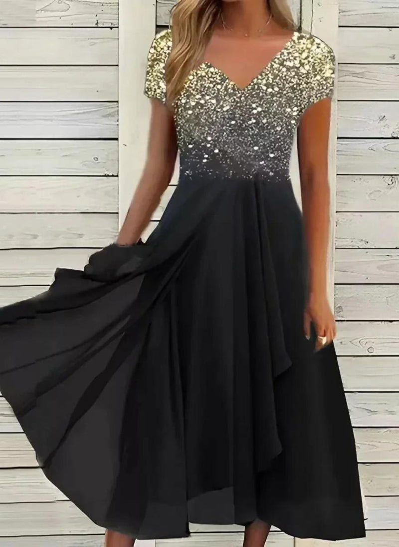 Vintage Inspired Garment