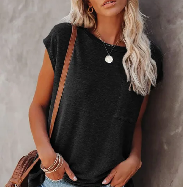 Vintage Inspired Shirt