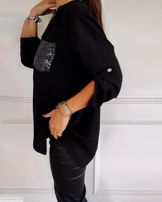Classic Designed Garment