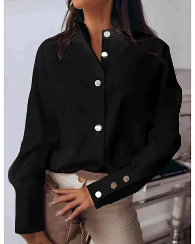 Beautifully Crafted Blouse