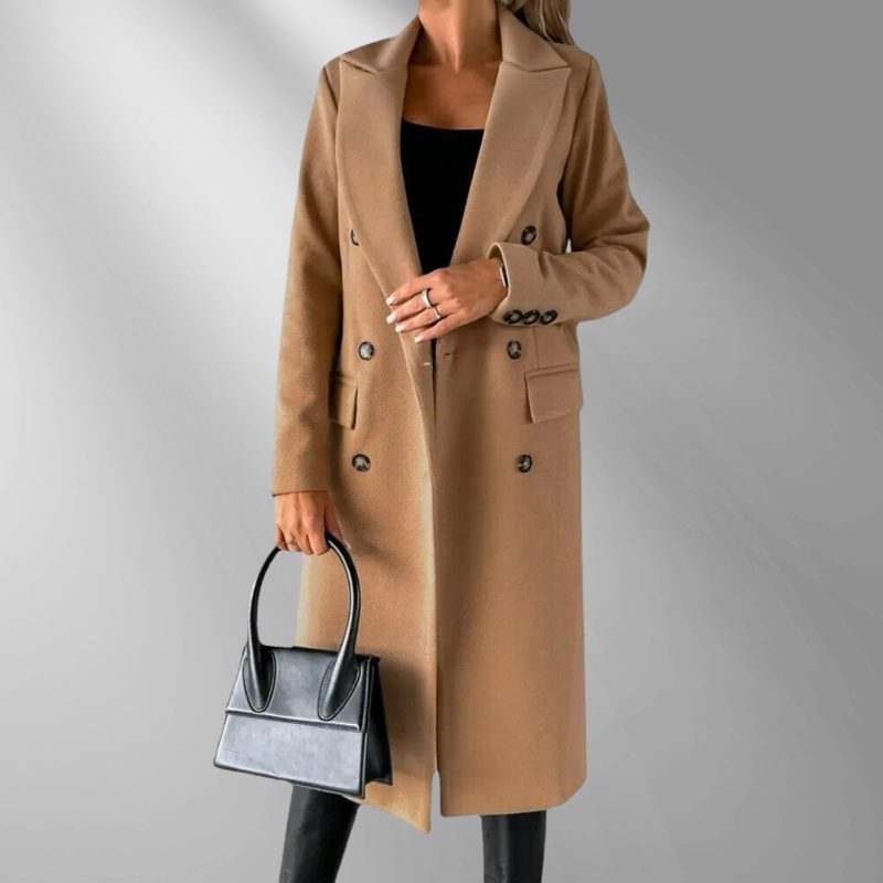 Beautifully Crafted Garment
