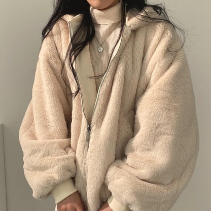 Beautifully Crafted Jacket