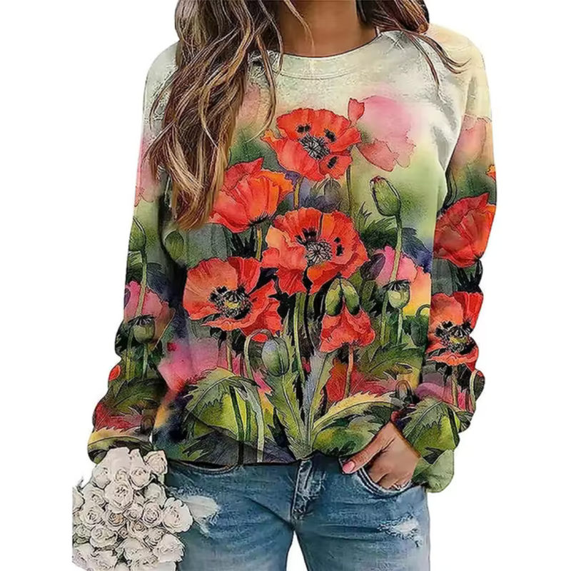 Classic Vintage Shirt