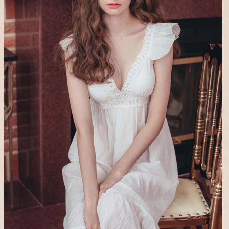 Classic Vintage Garment