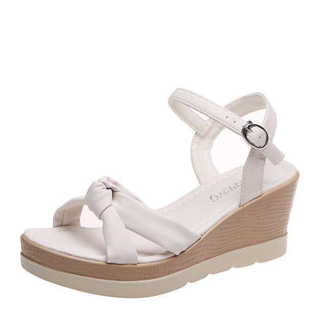 Beautifully Crafted Orthopedic Shoes