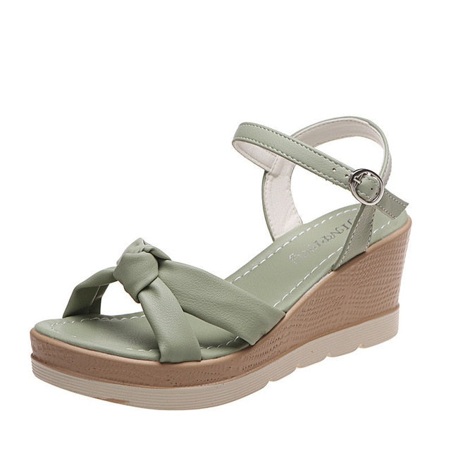 Beautifully Crafted Orthopedic Shoes
