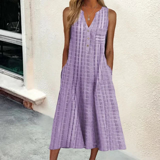 Lila